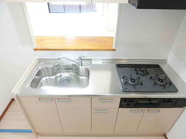シティコープ大手前