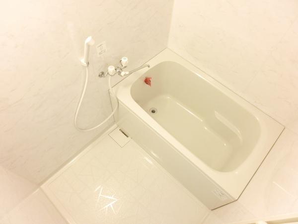 シティコープ大手前