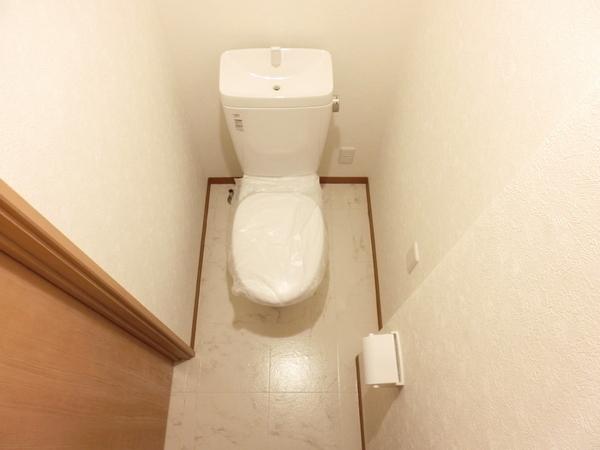 シティコープ大手前