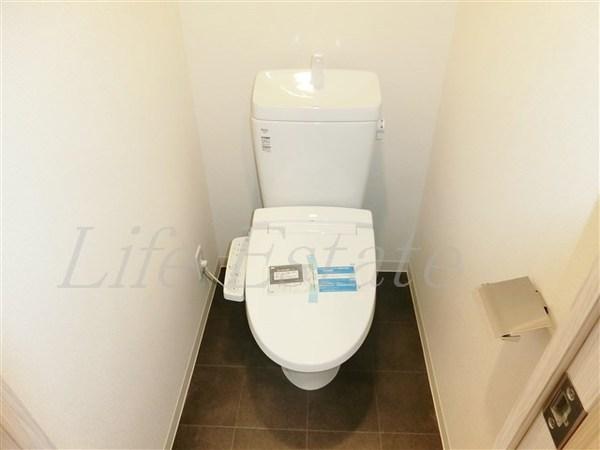 プレサンス上町台筆ヶ崎SOUTH