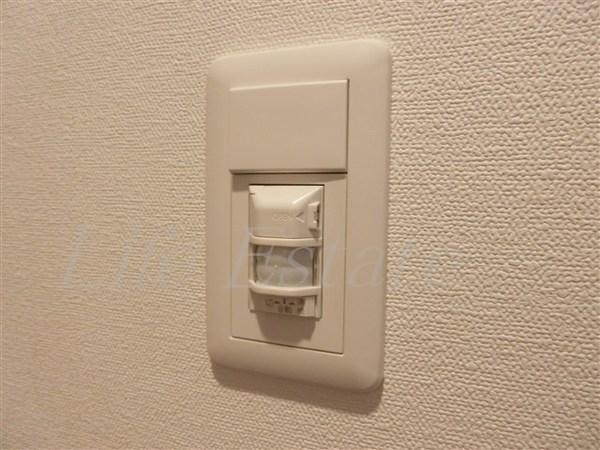 エスリード心斎橋EAST