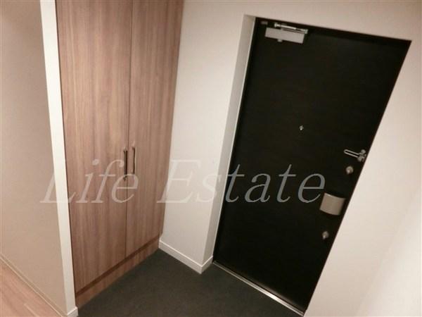 プレサンス松屋町グレース