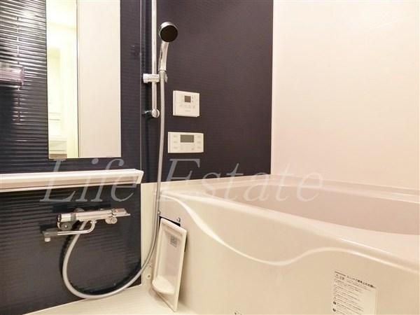 プレサンス松屋町グレース