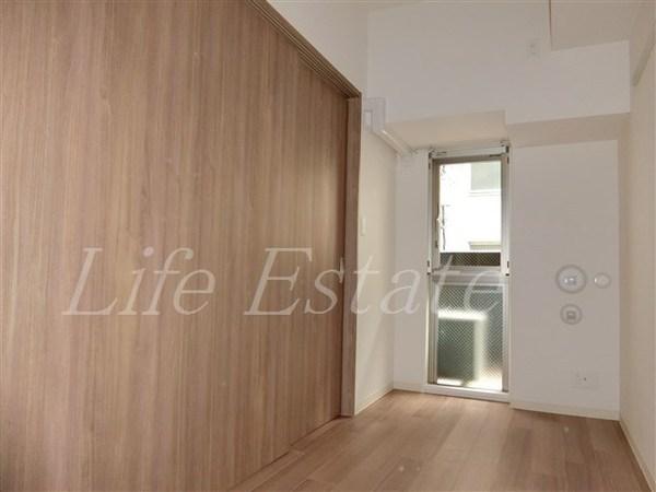 プレサンス松屋町グレース