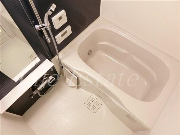 プレサンス松屋町グレース