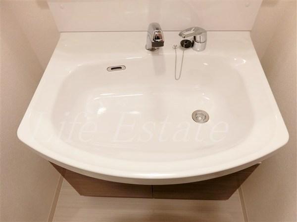 プレサンス松屋町グレース