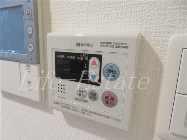 ラシーヌ瓦屋町