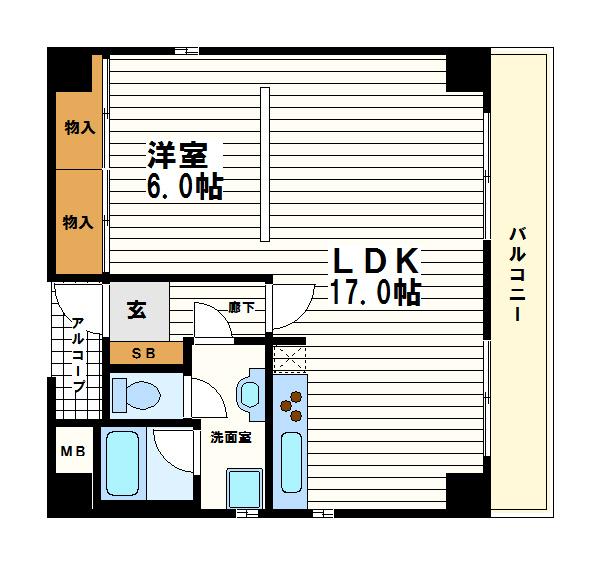 ａｐｒｉｃｏ（アプリコ）