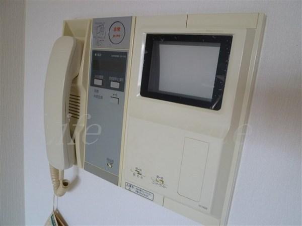 プレサンス心斎橋モデルノ