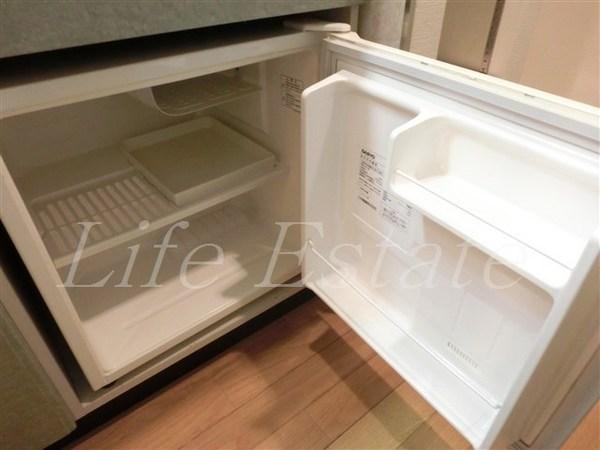 エイペックス松屋町ヴァンデュール