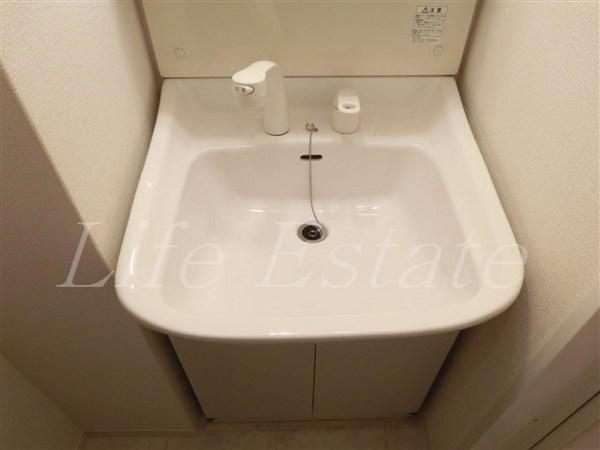 エイペックス松屋町ヴァンデュール
