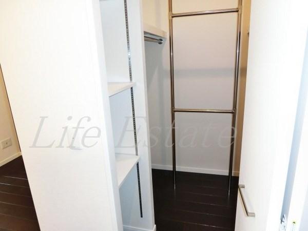 アビエール松屋町