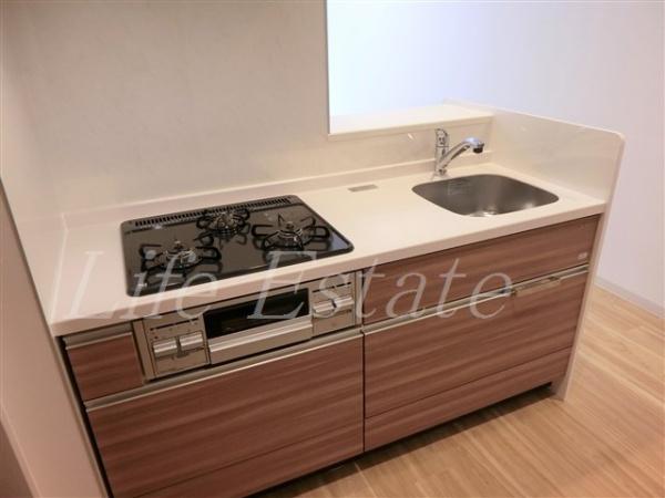 ラフィット松屋町