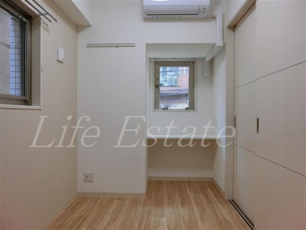 ラフィット松屋町