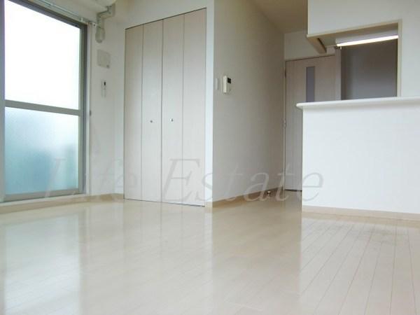 Ocean松屋町