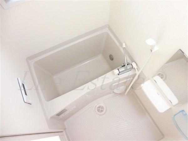 レオンコンフォート谷町六丁目