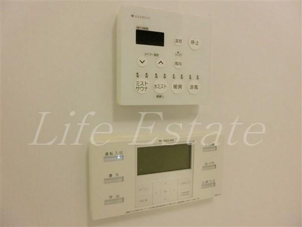リビオレゾン中央鎗屋町