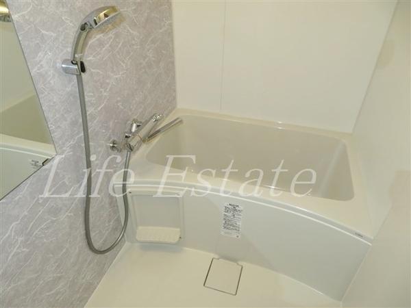 S-RESIDENCE堺筋本町Uno