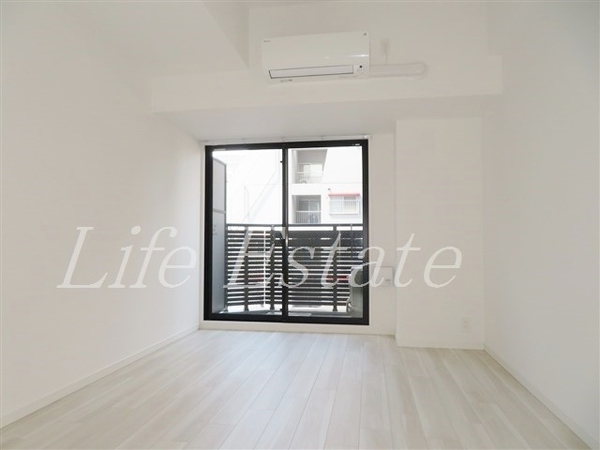S-RESIDENCE堺筋本町Uno