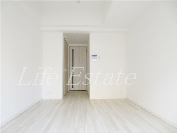 S-RESIDENCE堺筋本町Uno