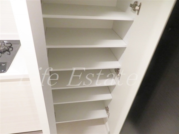 S-RESIDENCE堺筋本町Uno
