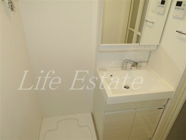 S-RESIDENCE堺筋本町Uno
