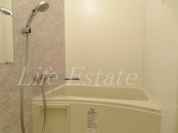 S-RESIDENCE堺筋本町Uno