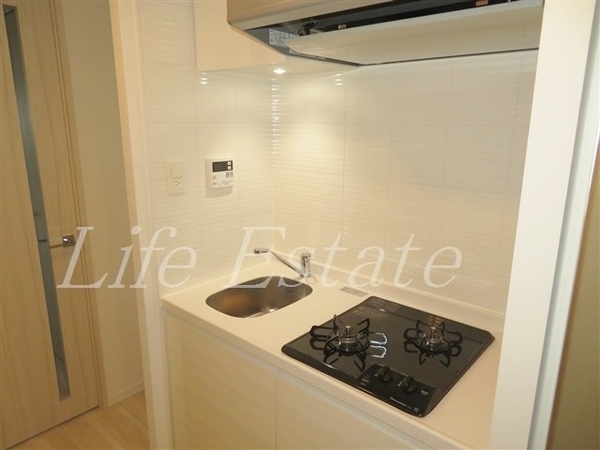 S-RESIDENCE堺筋本町Uno