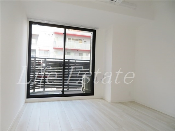 S-RESIDENCE堺筋本町Uno