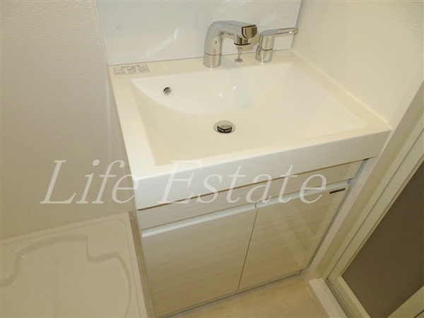 S-RESIDENCE堺筋本町Uno