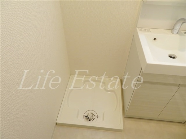 S-RESIDENCE堺筋本町Uno