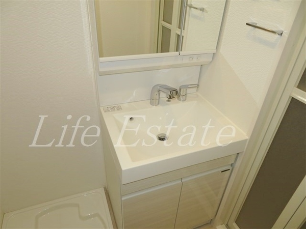 S-RESIDENCE堺筋本町Uno