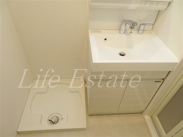 S-RESIDENCE堺筋本町Uno
