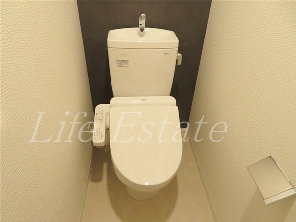 S-RESIDENCE堺筋本町Uno