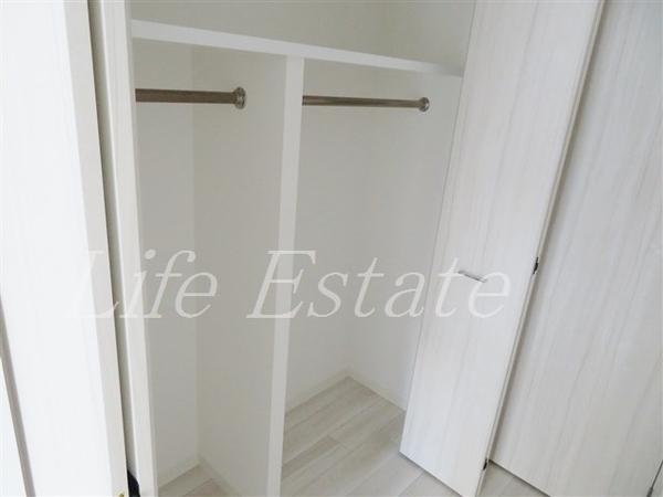 S-RESIDENCE堺筋本町Uno