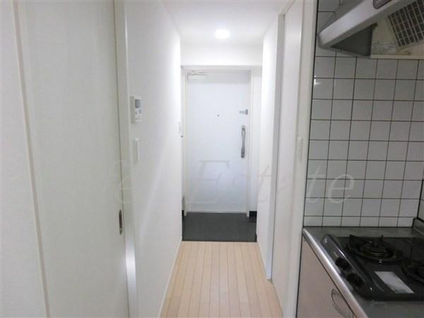 ジュネーゼグラン本町EAST