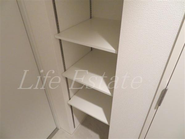 セレニテ堺筋本町プリエ