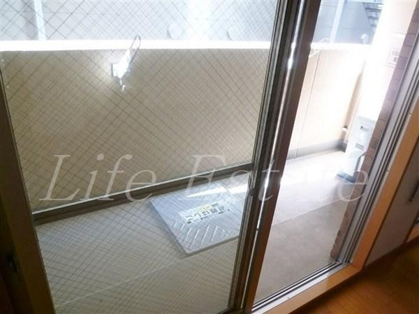プレサンス心斎橋モデルノ