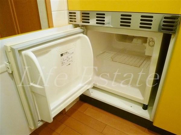 プレサンス心斎橋モデルノ