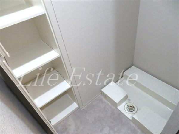 クラッシィタワー淀屋橋