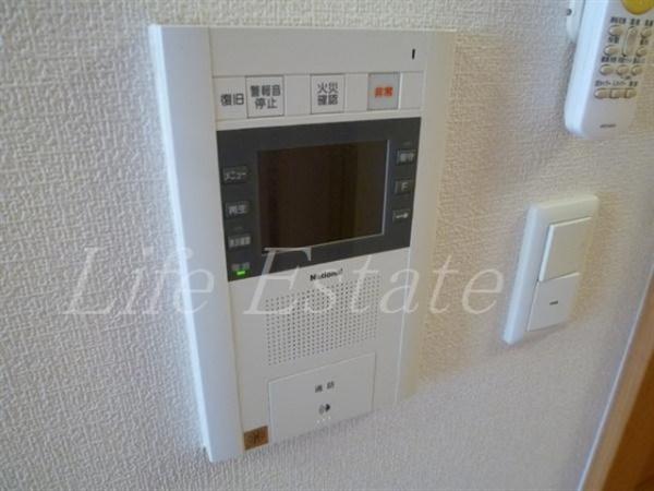 エステムプラザミッドプレイス
