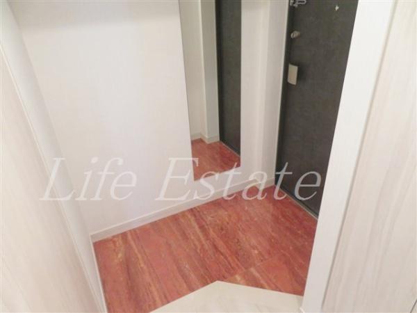 プレジオ鎗屋町