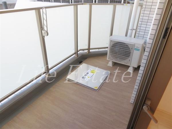 プレジオ鎗屋町