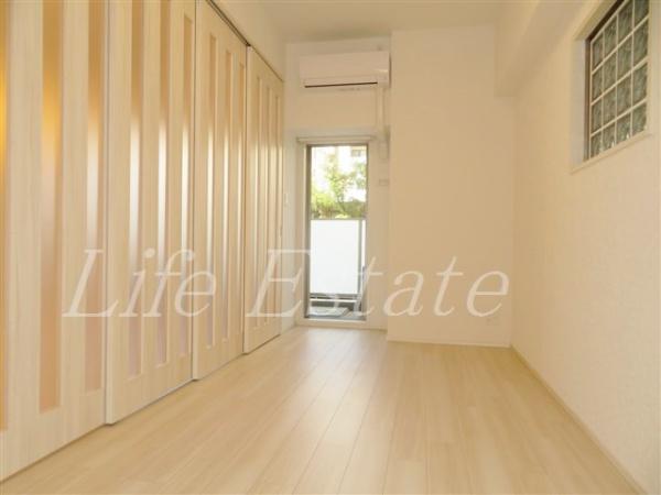 プレジオ鎗屋町