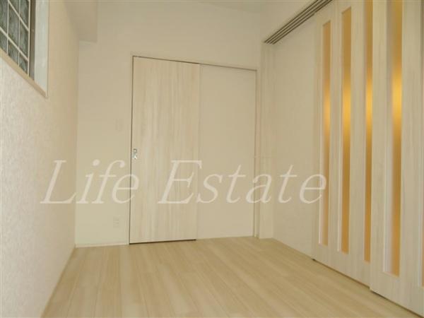 プレジオ鎗屋町