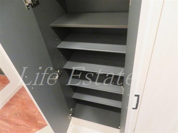プレジオ鎗屋町