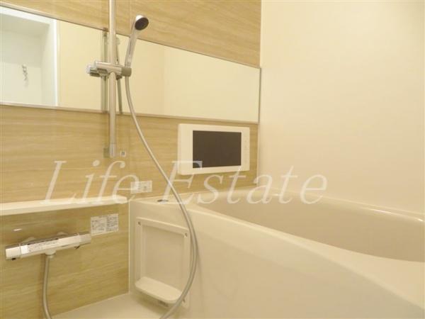 プレジオ鎗屋町