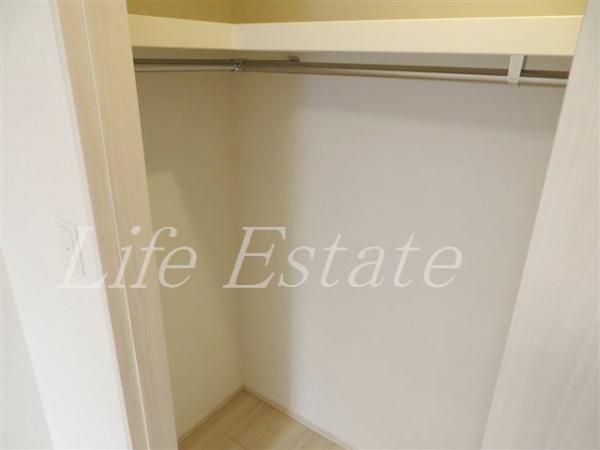 プレジオ鎗屋町