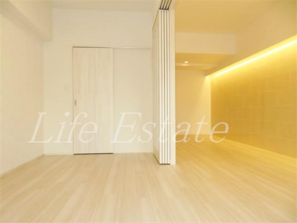 プレジオ鎗屋町