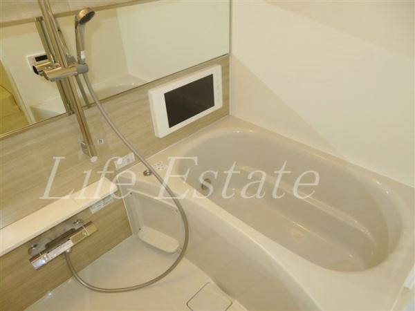 プレジオ鎗屋町